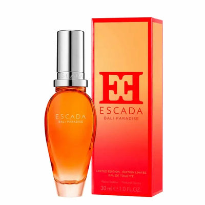 Escada Bali Paradise | EDT