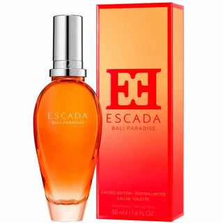 Escada Bali Paradise | EDT