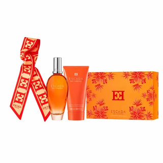 ESCADA Bali Paradise | EDT Set