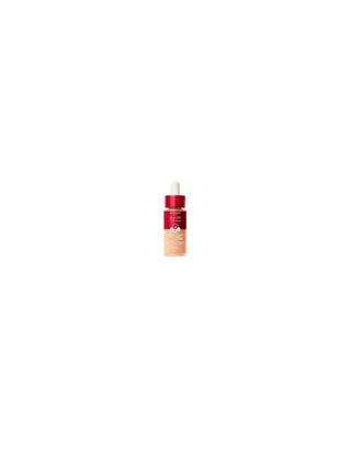 Bourjois Healthy Mix Serum Foundation Light Vanilla 51W