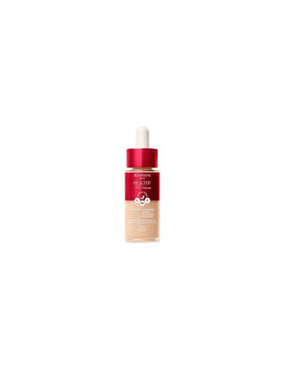 Bourjois Healthy Mix Serum Foundation Vanilla 52W