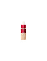 30ml