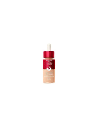 Bourjois Healthy Mix Serum Foundation 53W Light Beige
