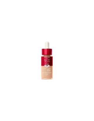 Bourjois Healthy Mix Serum Foundation 54N Beige
