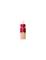 30ml