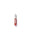 3,5ml