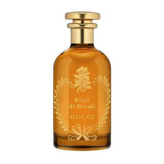 Gucci Fiori Di Nerolie | EDP