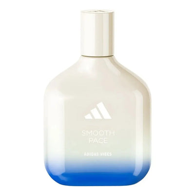Adidas Vibes Smooth Pace for Men | EDP