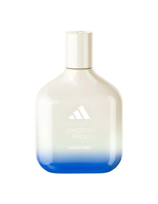 Adidas Vibes Smooth Pace for Men | EDP