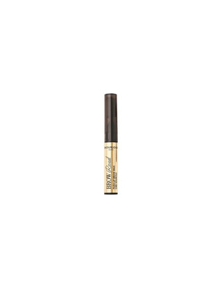 Bourjois Brow Reveal Eyebrow Gel Clear