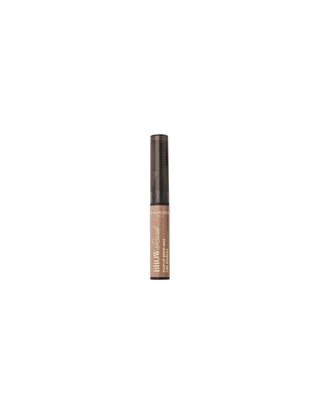 Bourjois Brow Reveal Gel Blonde