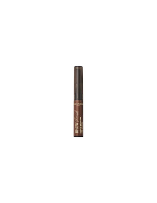Bourjois Brow Reveal Gel Medium Brown