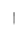 1,2g