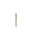 1,2g