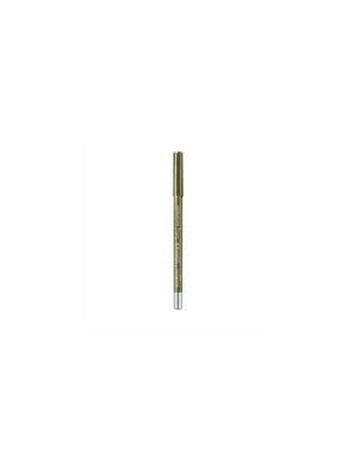 Bourjois Contour Clubbing Eyeliner Waterproof Kaki'n'Gold