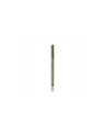 1,2g