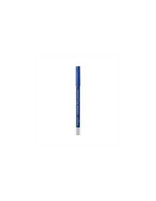Bourjois Contour Clubbing Eyeliner Waterproof Bleu Neon