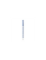 1,2g