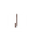 1,2g