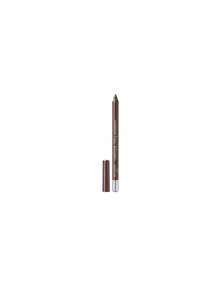 Bourjois Contour Clubbing Eyeliner Waterproof Tawny Brown