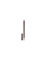 1,2g