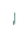 1,2g