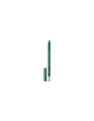 Bourjois Contour Clubbing Waterproof Eyeliner Loving Green