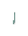 1,2g