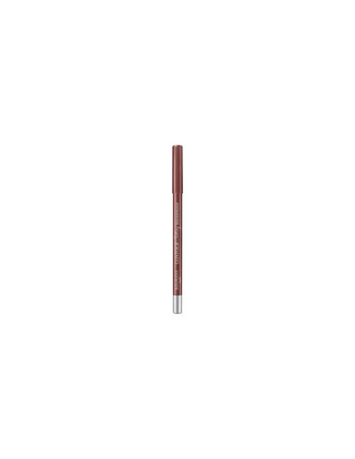 Bourjois Contour Clubbing Eyeliner Waterproof Berry Brown