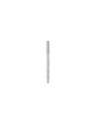 1,2g