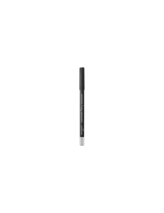 Bourjois Contour Clubbing Waterproof Eyeliner Gris Anthracite
