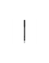 1,2g