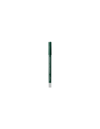 Bourjois Contour Clubbing Waterproof Eyeliner Green Comes True
