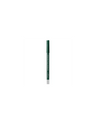 1,2g