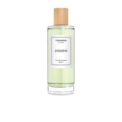 Chanson d'Eau Jasmine | EDT
