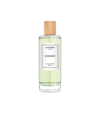 Chanson d'Eau Jasmine | EDT