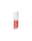 4,5ml