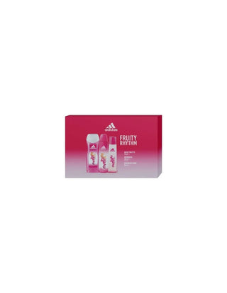 ADIDAS Est Fruity | EDT