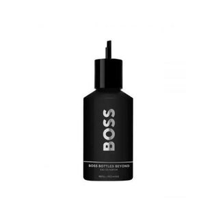 Hugo Boss Boss Bottled Beyond Refill | EDP