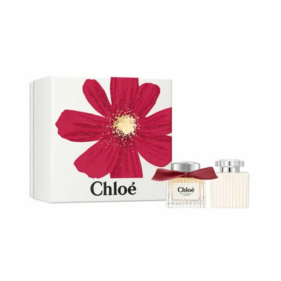 Chloé Intense Set 2 Pieces | EDP