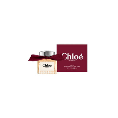CHLOÉ Chloe Woman Le Parfum for Women | Parfum