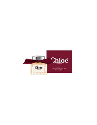 CHLOÉ Chloe Woman Le Parfum for Women | Parfum