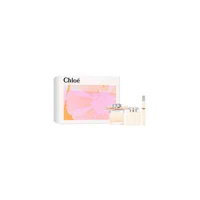 CHLOÉ Chloe Signature Travel Spray