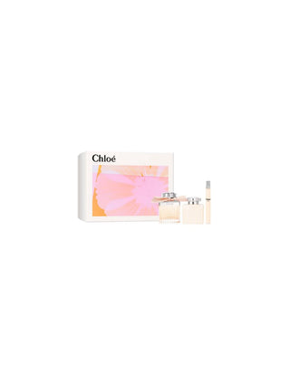 CHLOÉ Chloe Signature Travel Spray