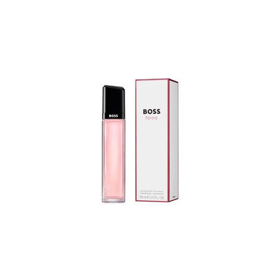 Hugo Boss Femme by Boss for Women | EDP