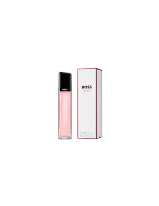Hugo Boss Femme by Boss for Women | EDP