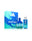 100ml