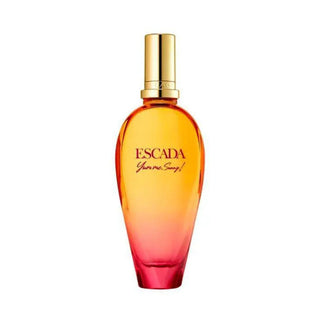 ESCADA Yum Me Sunny | EDP