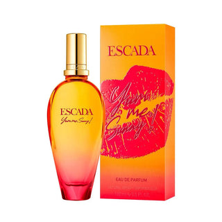 ESCADA Yum Me Sunny | EDP