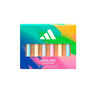 10ml